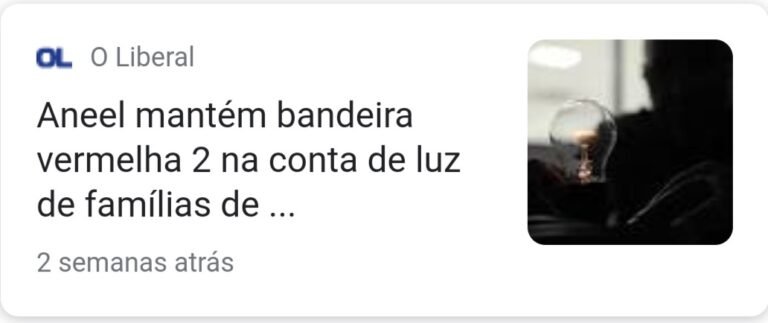 aneel-bandeira-vermelha (2)