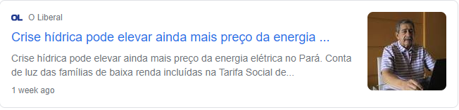 crise-hidrica
