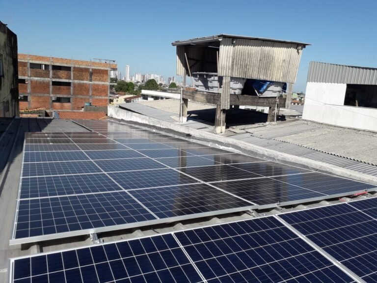 energia-solar-03.jpeg