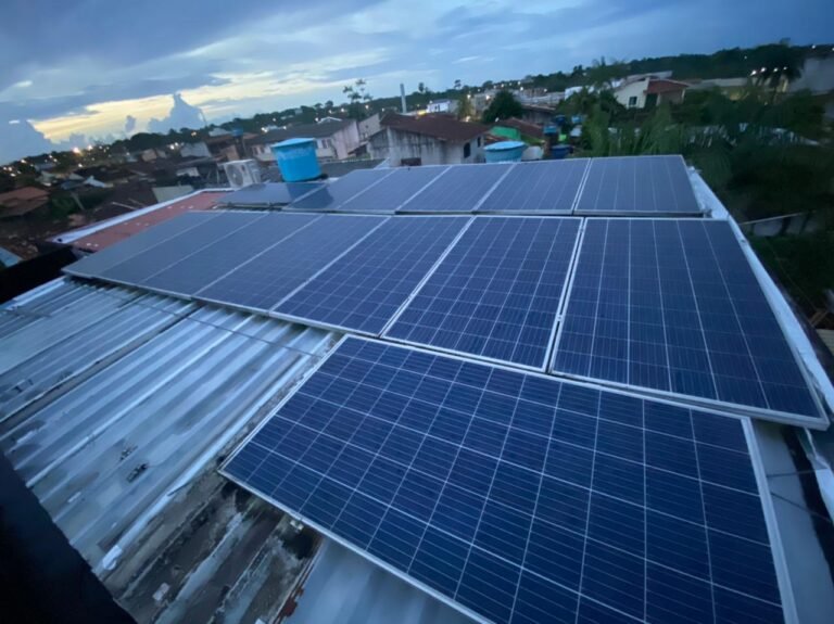 energia-solar-04.jpeg