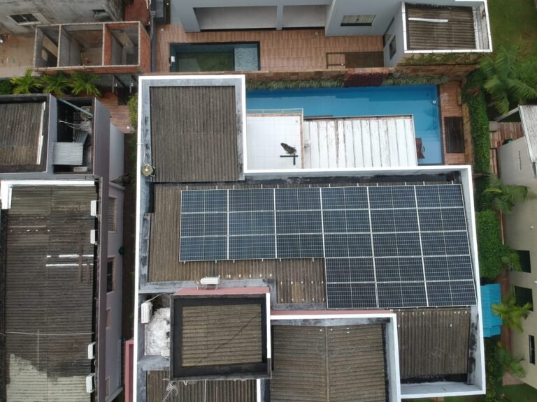 energia-solar-05.jpeg