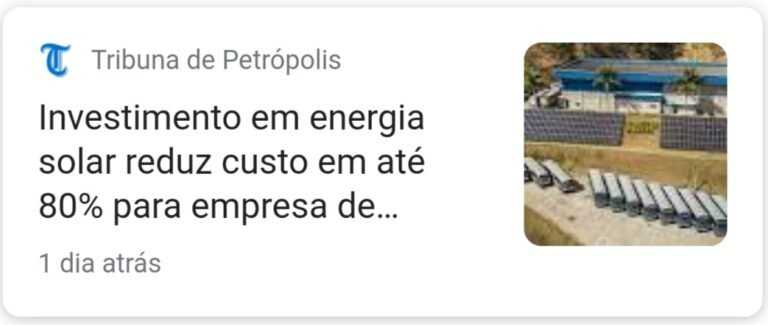 energia-solar-reduz-80-2