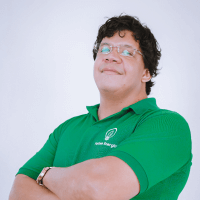 Deivid Fontes