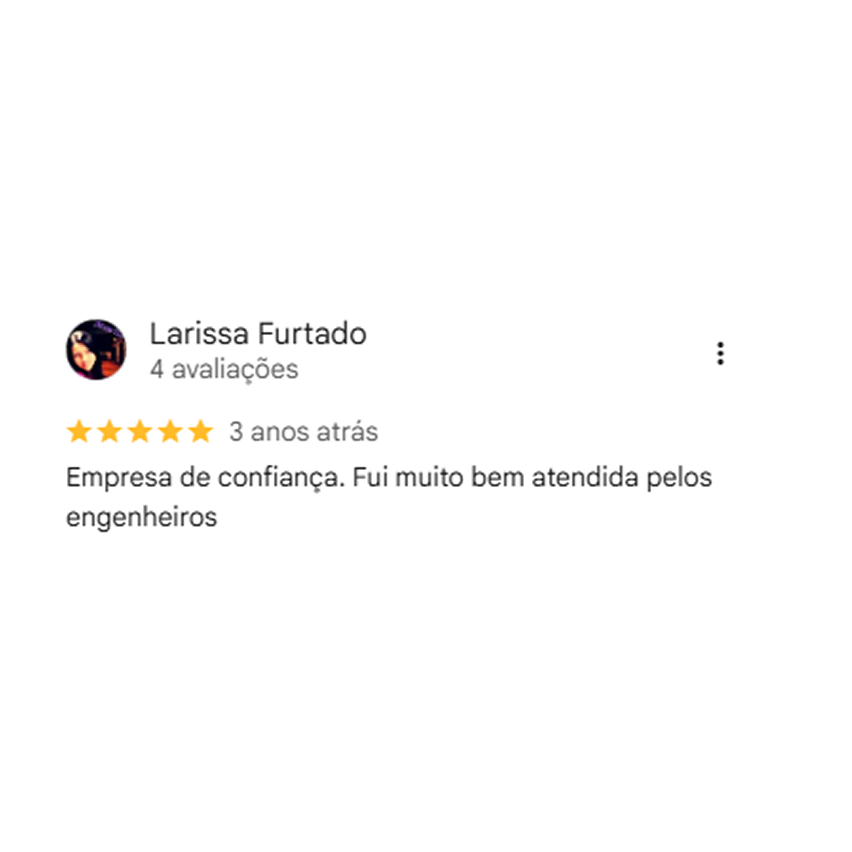 FONTES ENERGIA - DEPOIMENTOS - 01