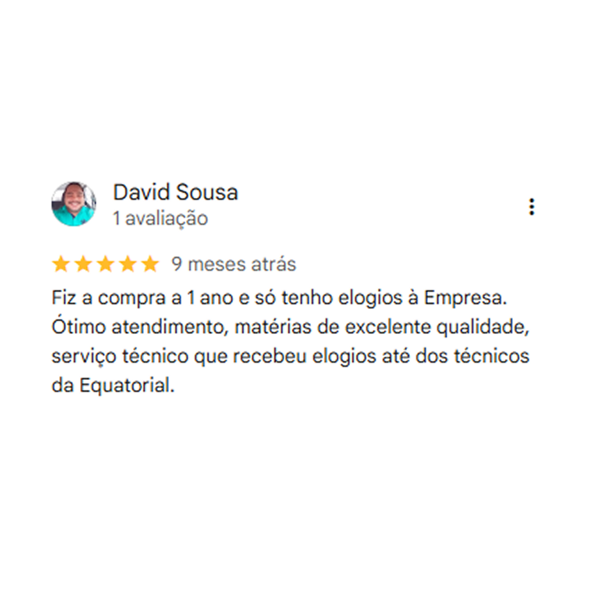 FONTES ENERGIA - DEPOIMENTOS - 04