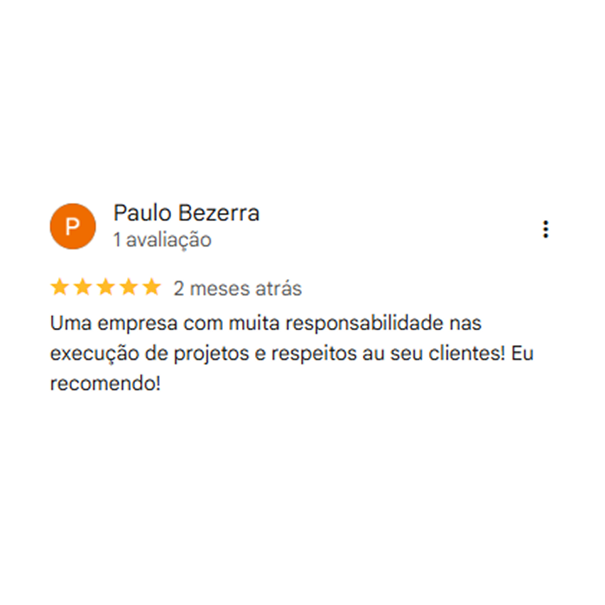 FONTES ENERGIA - DEPOIMENTOS - 07