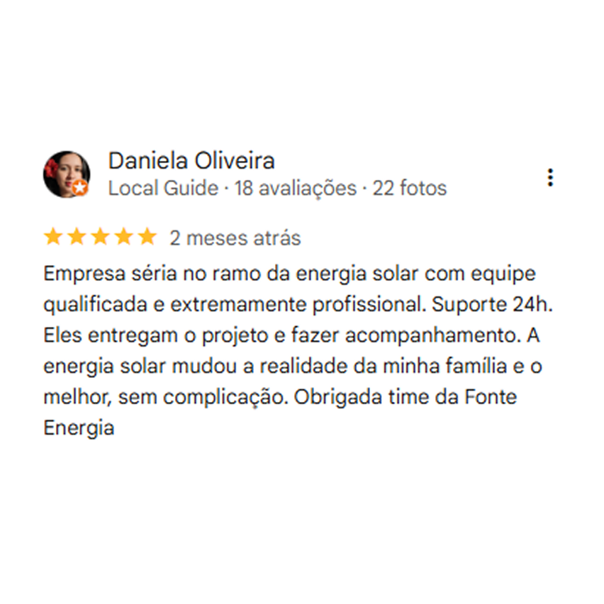 FONTES ENERGIA - DEPOIMENTOS - 08